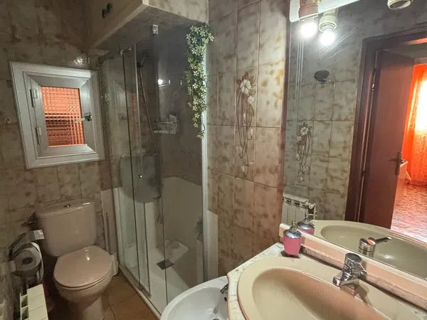 Piso en Calle de Ramon Albó, 26, Campoamor - Foto 12