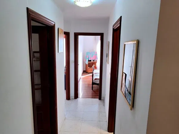 Piso en Atalaya, 18 - Foto 17