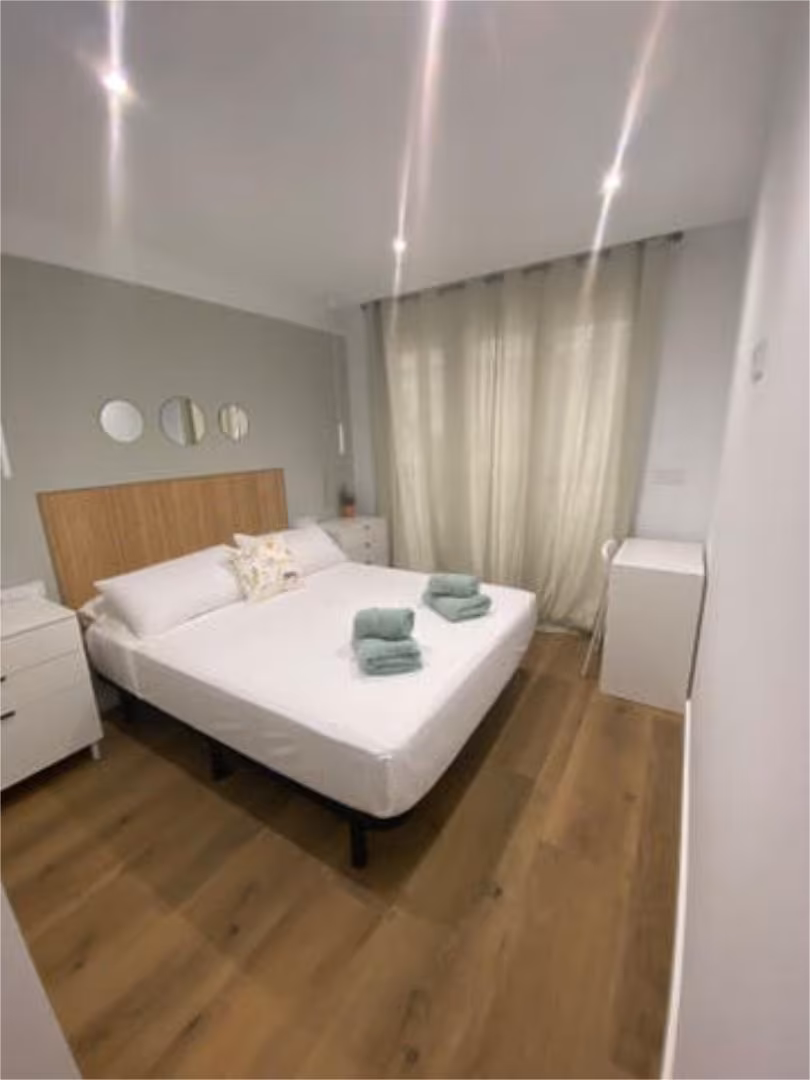 Apartamento en Centro - Foto 2