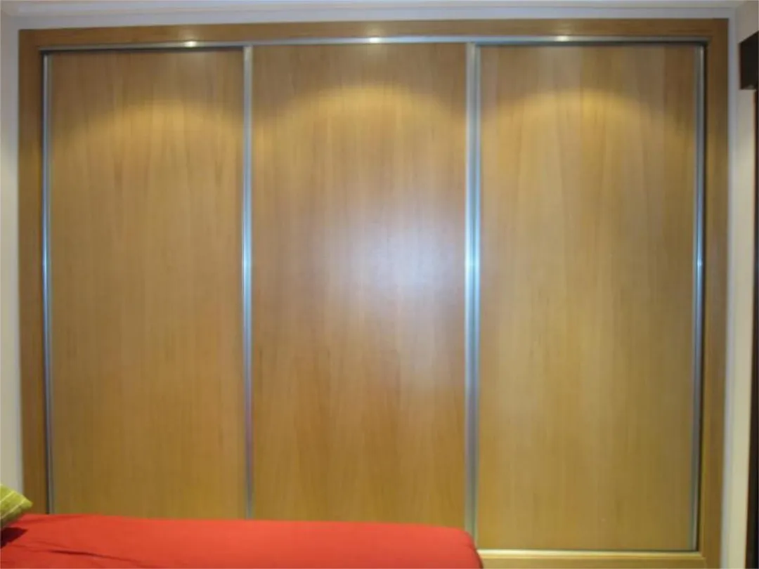 Piso en  Carrer Fray Luis de León 13 - Foto 9