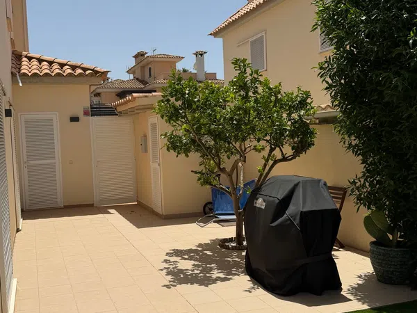 Chalet pareado en Calle de la Falzia, 50 b, Maioris-Puig de Ros, Maioris-Puig de Ros - Foto 29