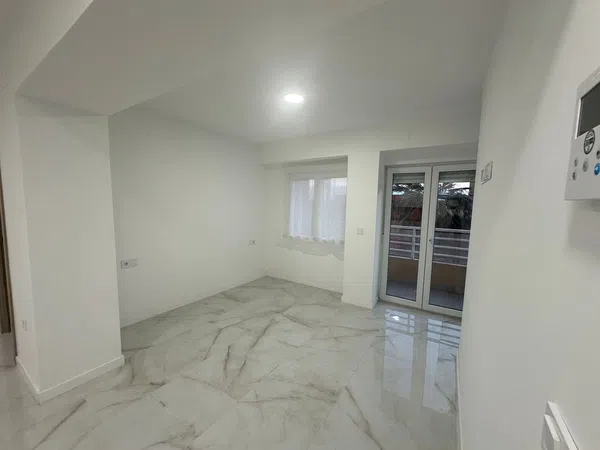 Piso en avenida Blasco Ibáñez, 16 - Foto 10