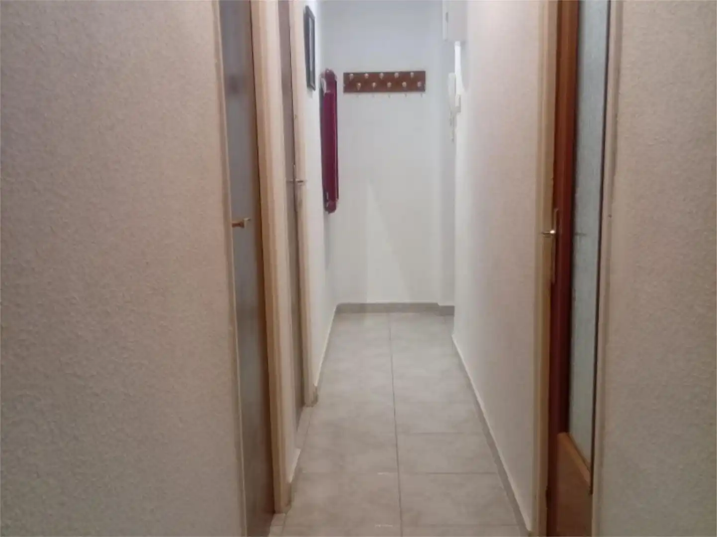 Ático en  Calle San José 22 - Foto 16