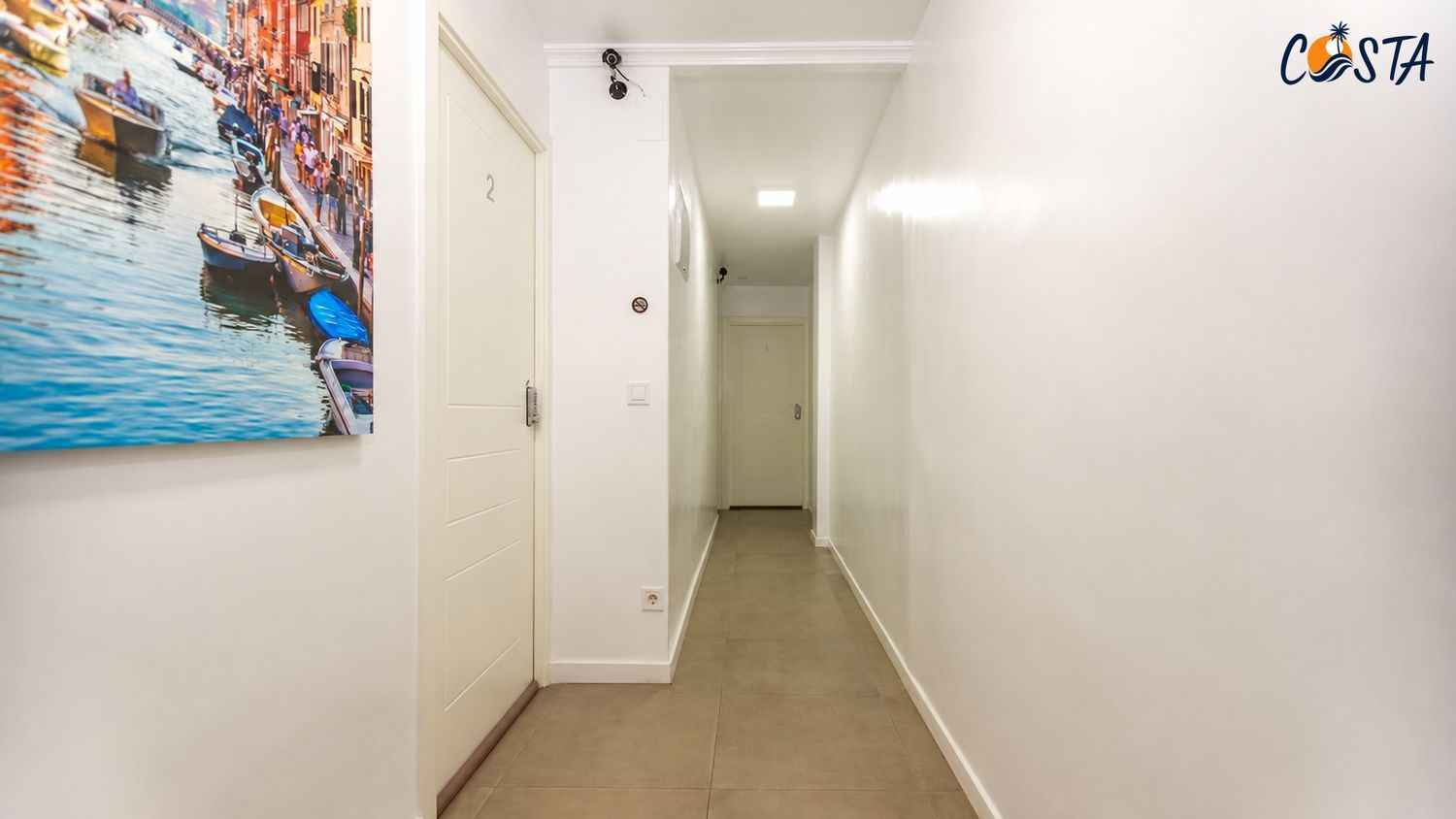 Estudio en Calle de Pere Aleixandre, 4, Mont-Olivet - Foto 7