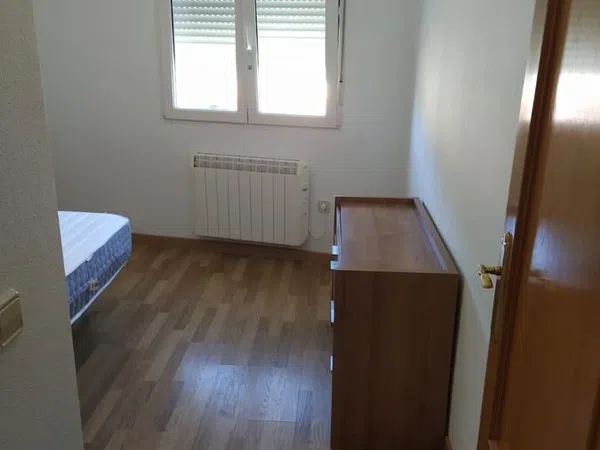 Piso en calle del Barrio de Arriba, 5 - Foto 8