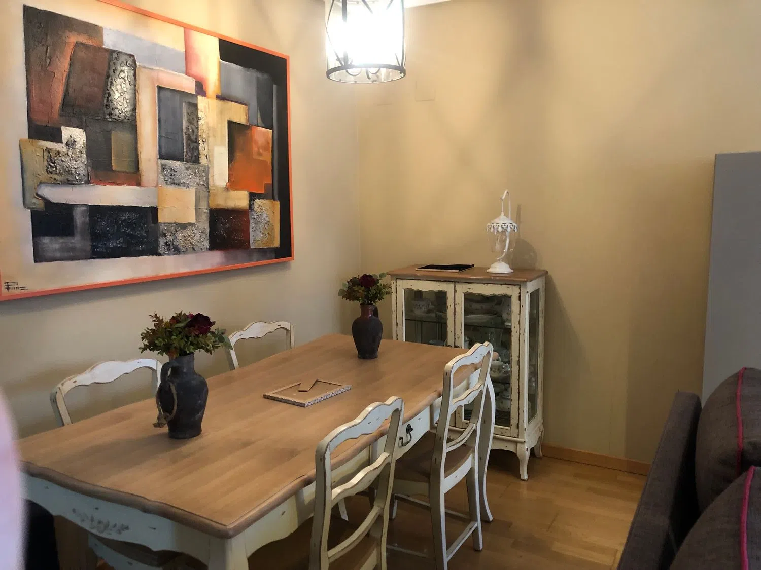 Piso en glorieta Vicente Aleixandre, 1 - Foto 14