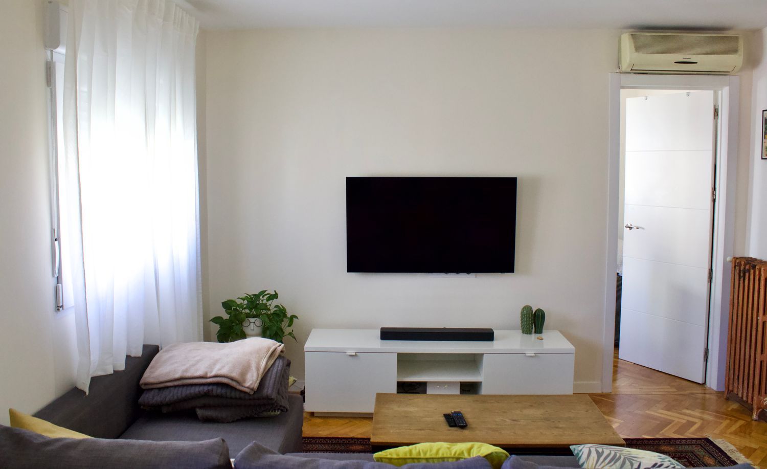 Piso en calle Angela González, 22 - Foto 9