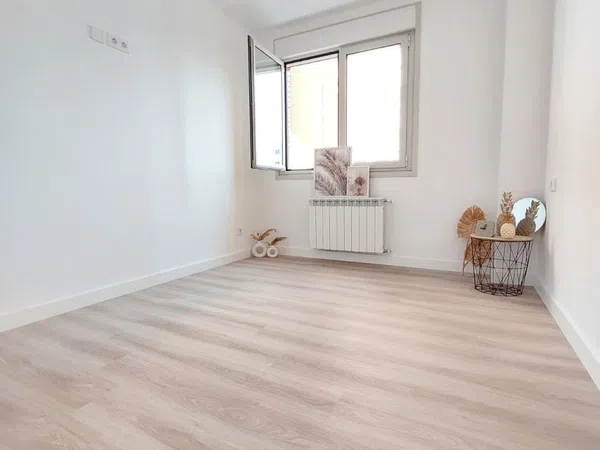 Piso en Calle Luxemburgo, 7, HUCA-La Cadellada - Foto 27