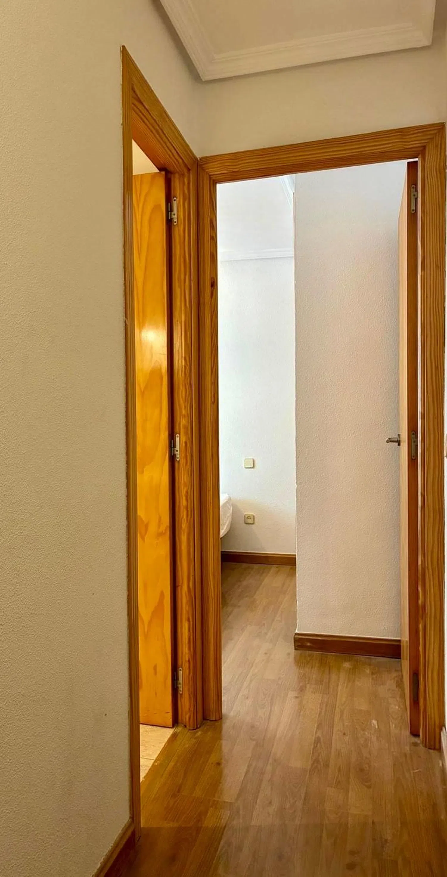 Dúplex en calle Olid, 4 - Foto 11