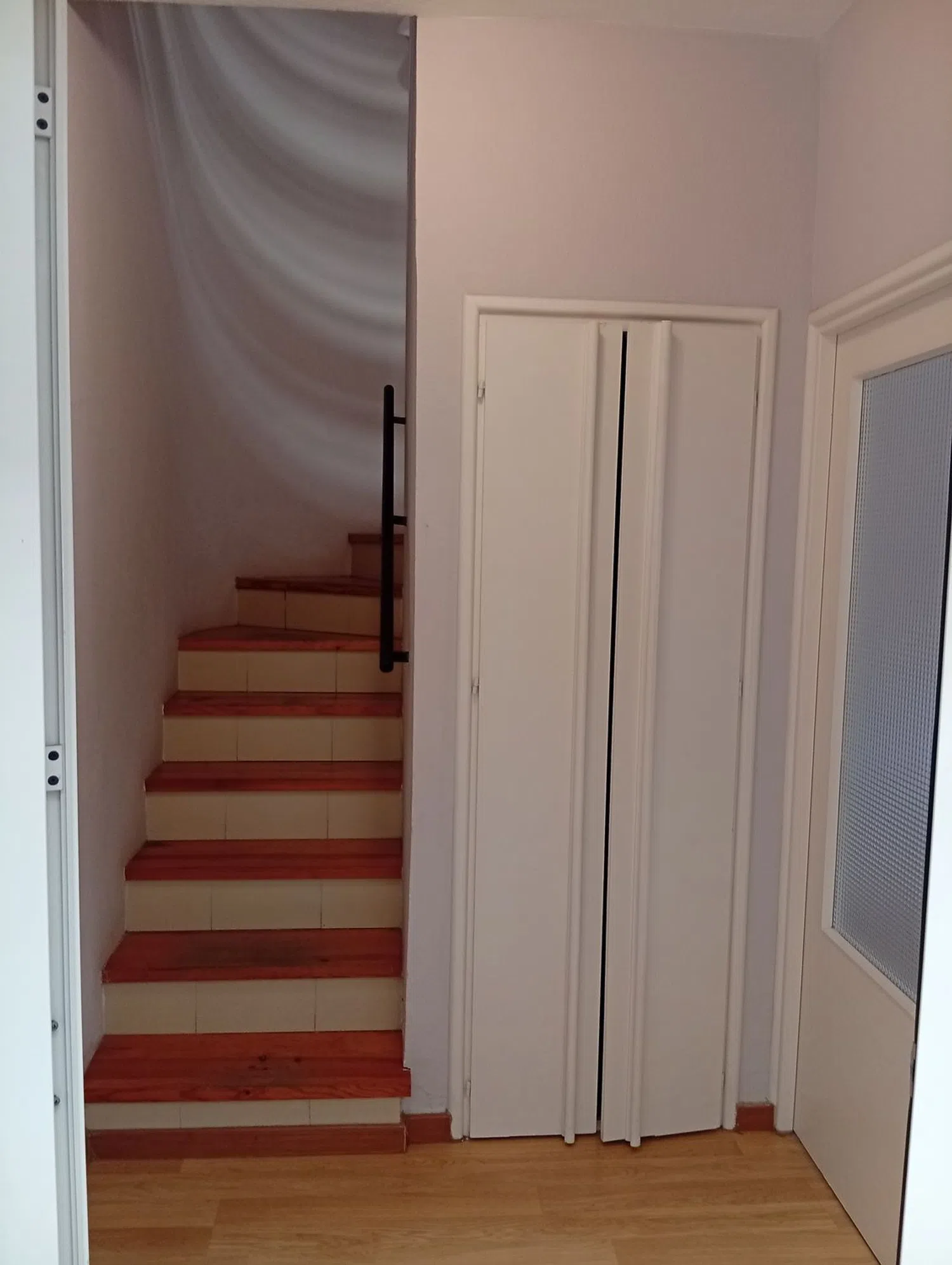 Casa independiente en calle Nuestra Señora del Pilar, 19  . Bloque 5. Bajo - Foto 18