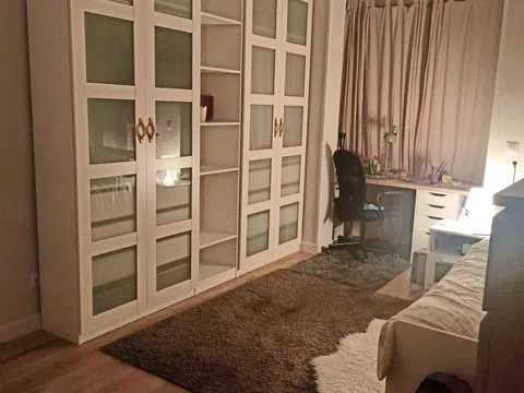 Piso en Ramón Azorín, 7 - Foto 14