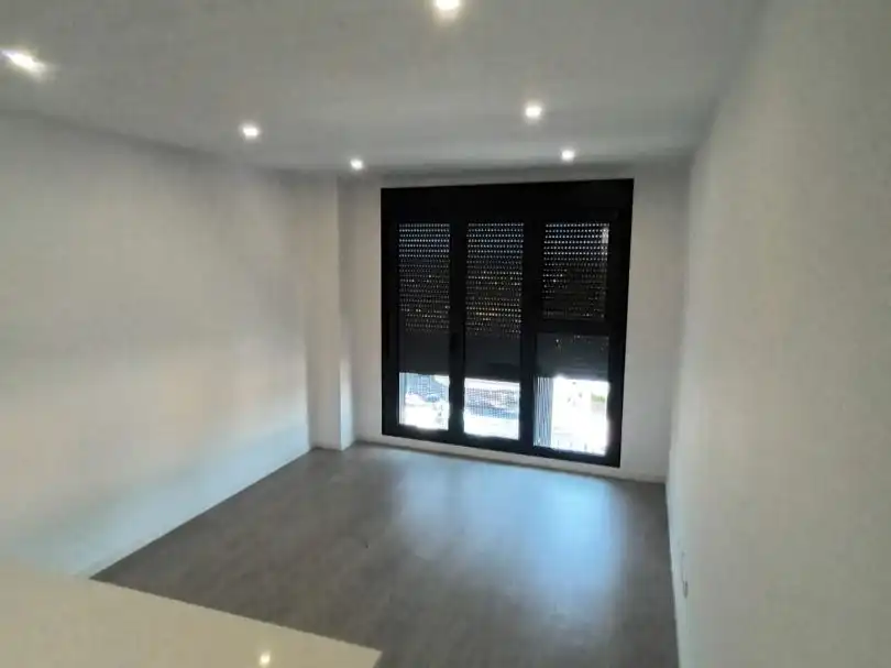 Piso en  Avenida de la Coruña 38 - Foto 5
