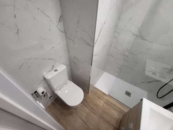 Piso en calle de la Constitución, 51 - Foto 5