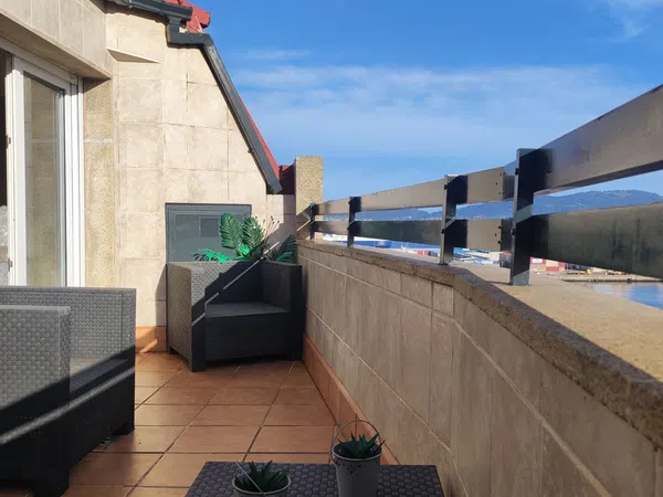 Dúplex en calle Tomás A. Alonso, 138 - Foto 37