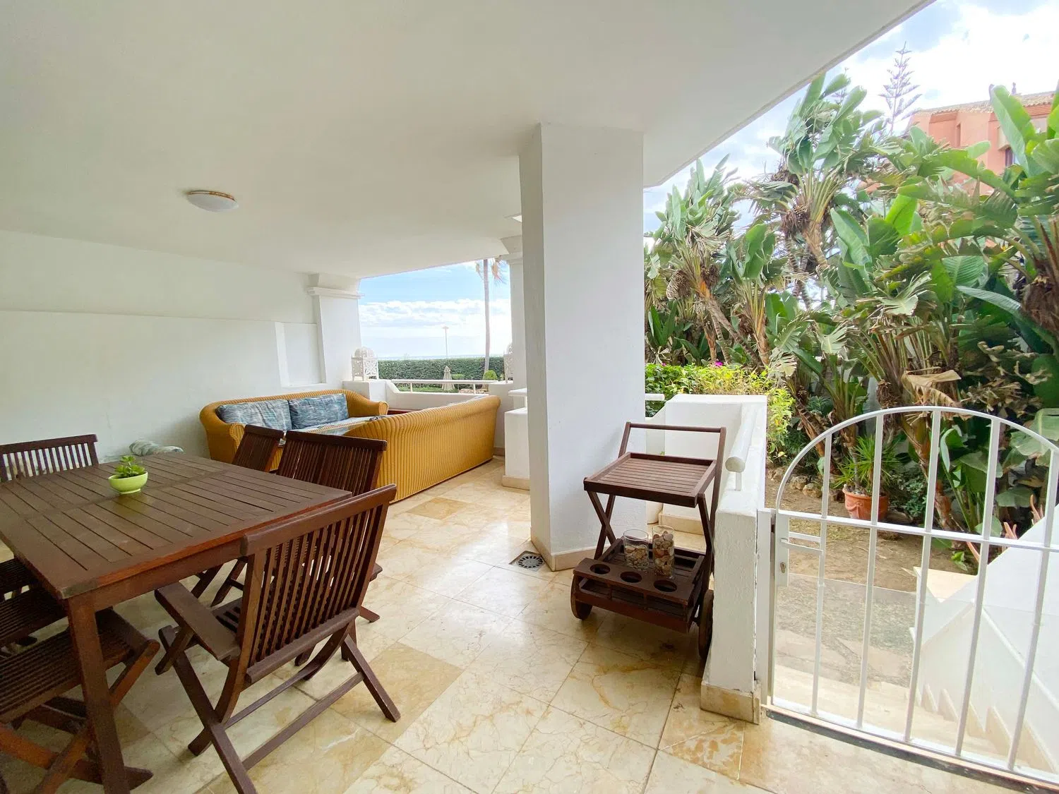 Piso en calle Edgar Neville s/n - Foto 39