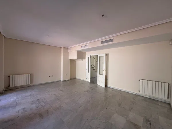 Dúplex en Calle Cardenal Ilundain, 24, La Palmera - Manuel Siurot - Foto 7
