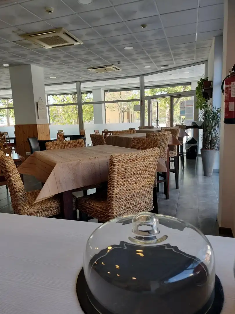 Local comercial en Alicante / Alacant - Foto 24