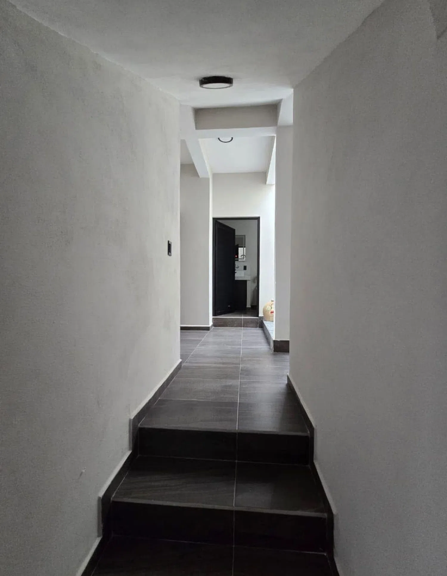 Casa independiente en calle Consul Porfirio Smerdou, 53 - Foto 26