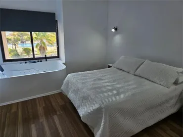 Apartamento en Bahia Sur - Foto 1