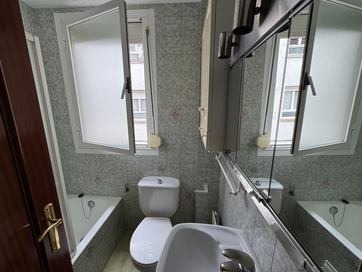 Piso en calle Fuente de la Salud, 9 - Foto 14