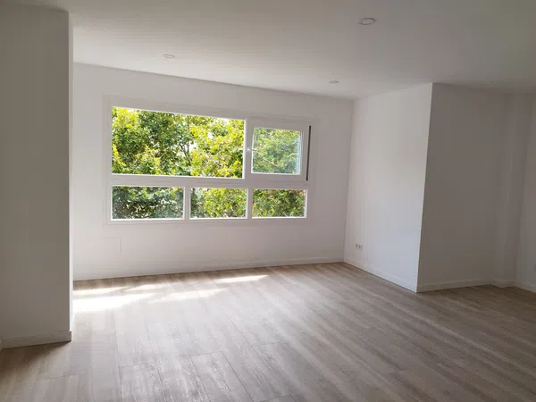 Piso en Calle de l'Arquebisbe Aspàreg, 31, Pere Garau - Foto 1