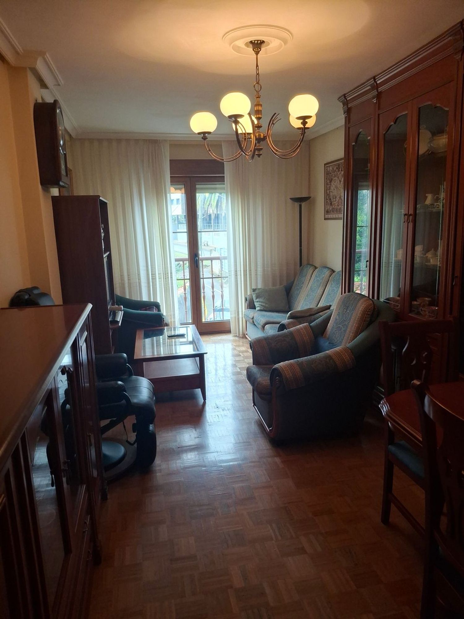 Piso en Travesía el Cabo, 4 - Foto 5