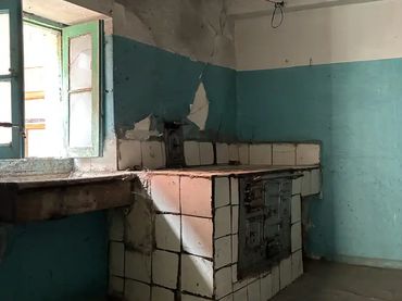 Casa adosada en  Calle del Pestiño 28 - Foto 4