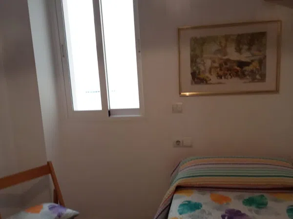 Piso en Paseo de la Universitat, 8, Grau de Gandia - Venecia - Marenys, Grau de Gandia - Venecia - Marenys - Foto 14
