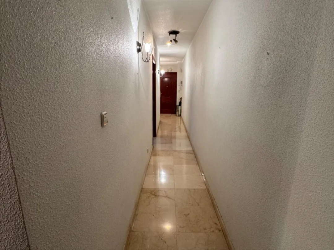 Piso en  Calle Doctor Muñoz Fernández 1 - Foto 7