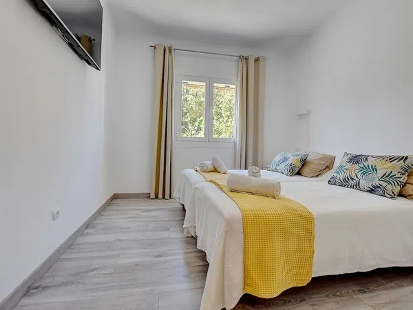 Casa terrera en Camino de Ca na Gabriela, 19 - Foto 2