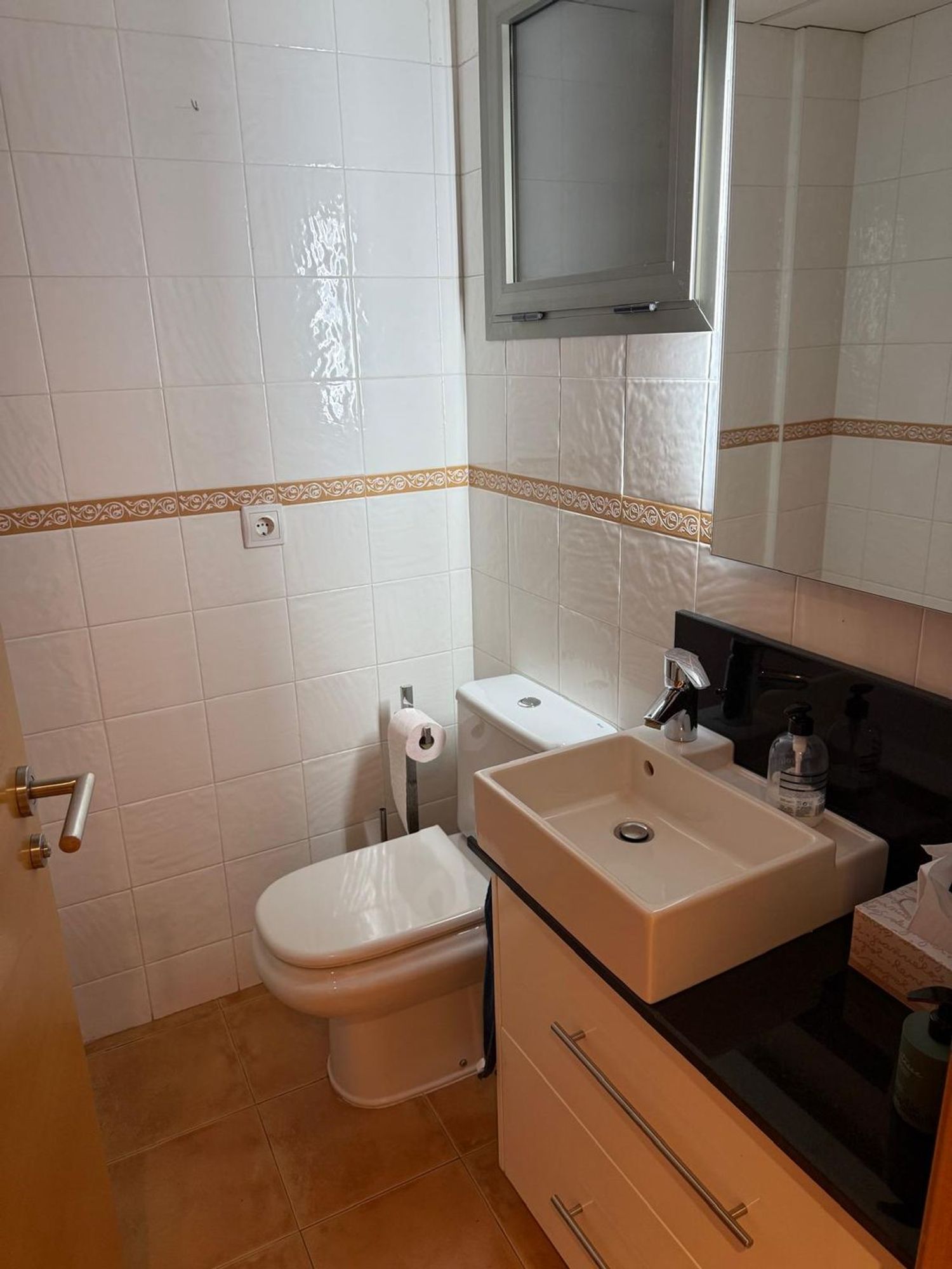 Chalet pareado en calle Río Zumeta, 19 - Foto 5