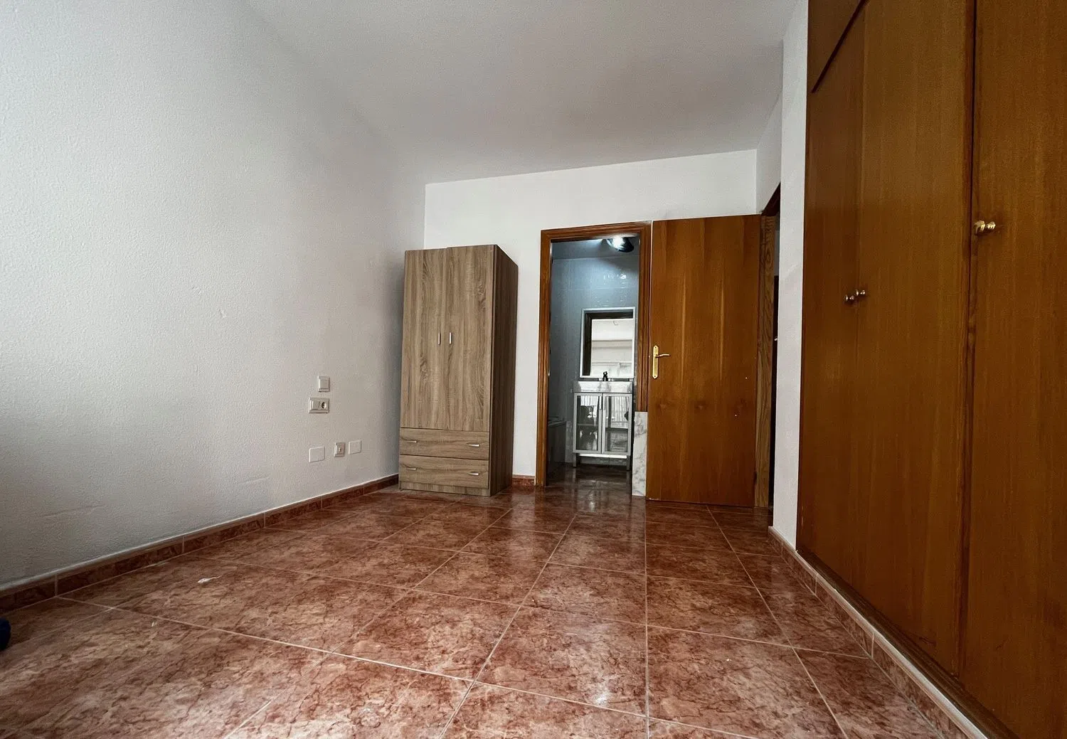 Piso en calle María Guerrero, 1 - Foto 10