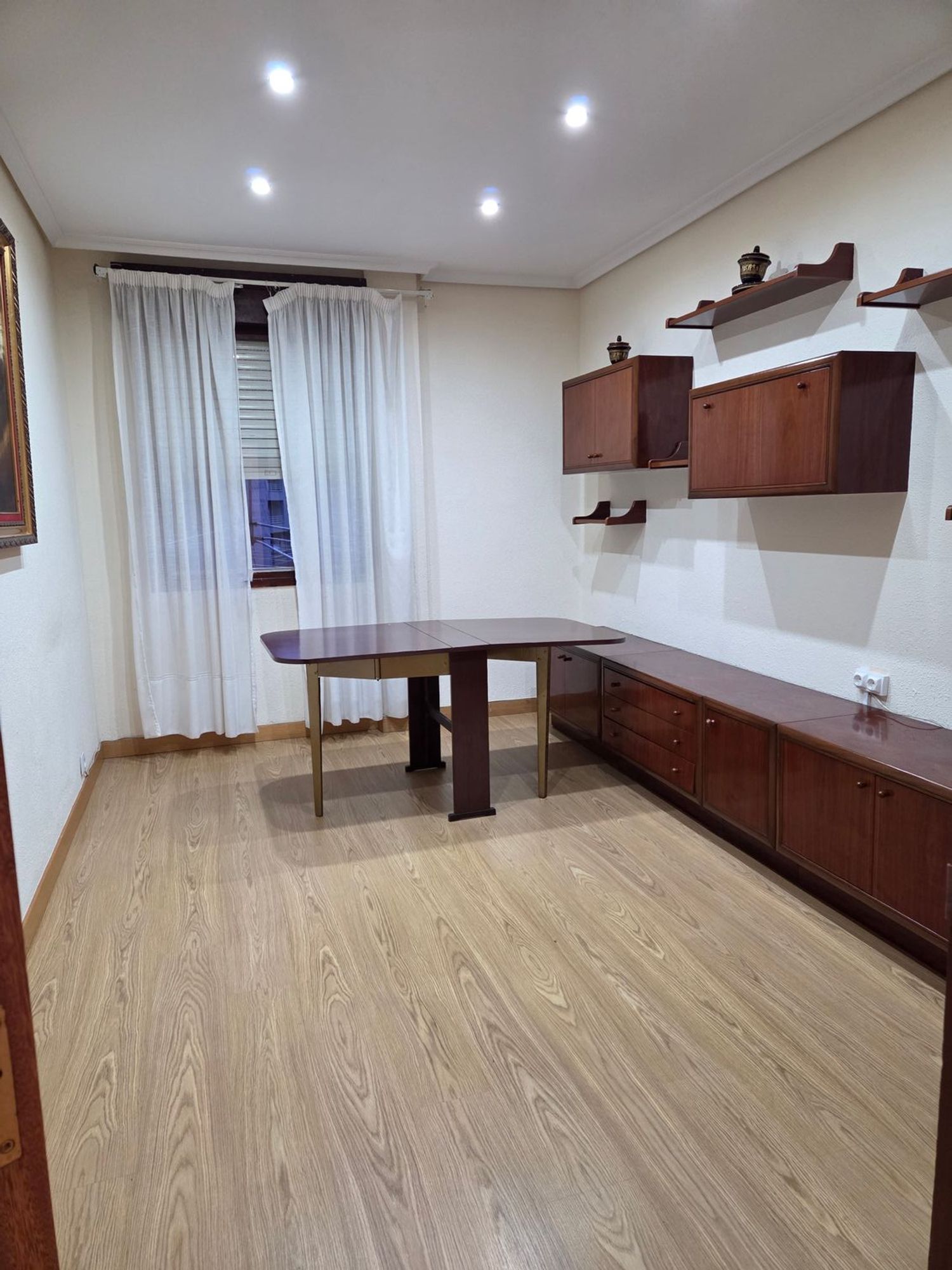 Piso en Castilla - Hermida - Foto 6