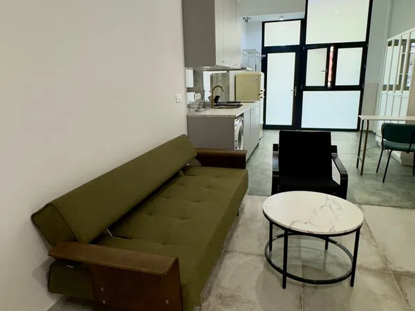 Piso en calle del Ministre Luis Mayans, 10 - Foto 3