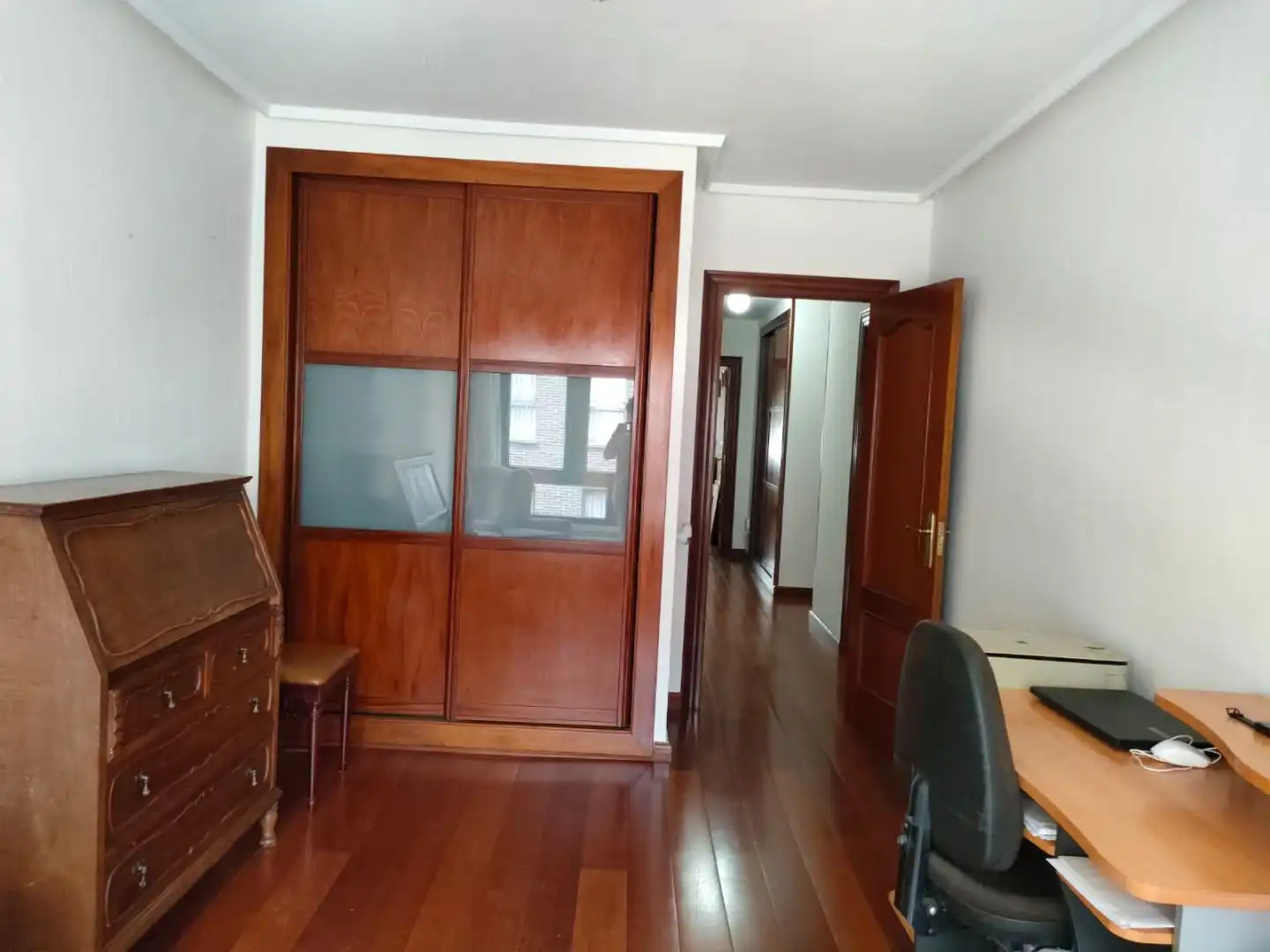Piso en  Calle Capua 8 - Foto 17