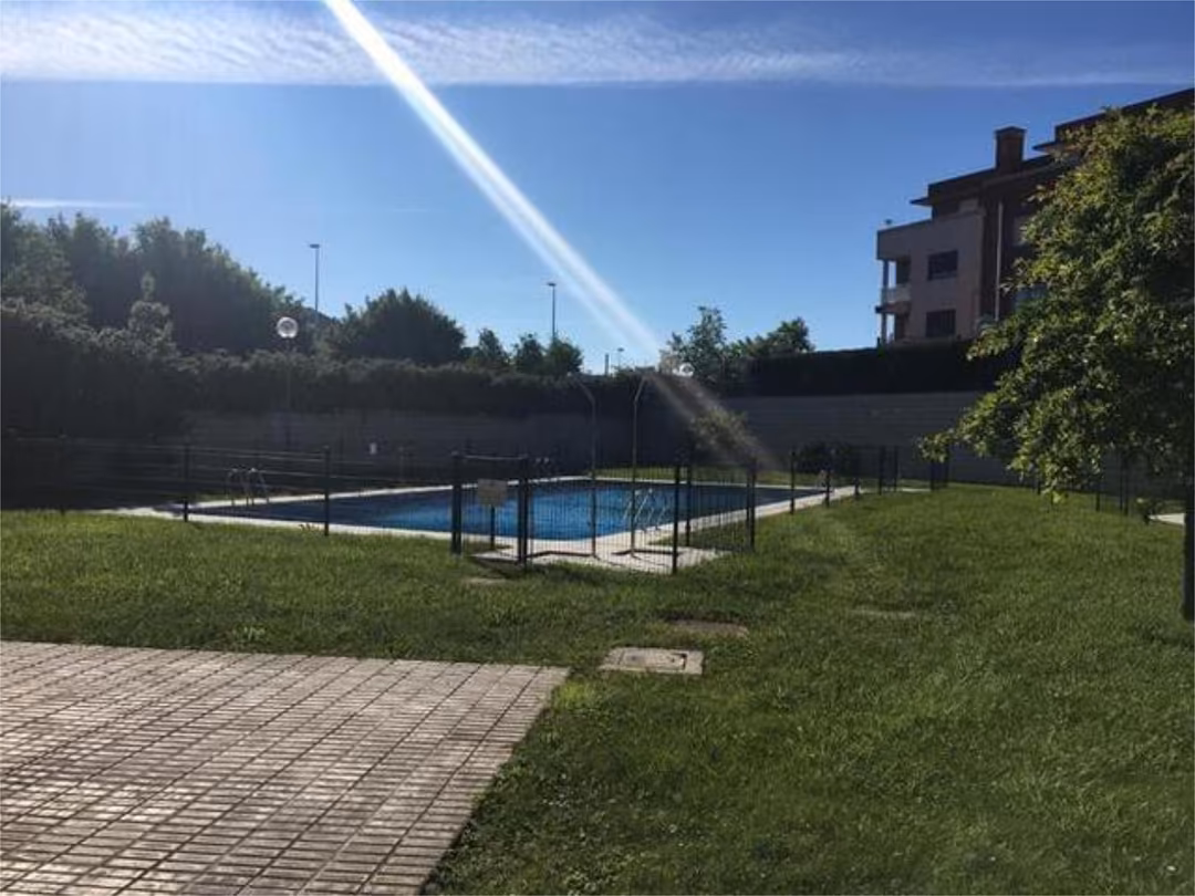 Piso en Soto de la Marina - Foto 9