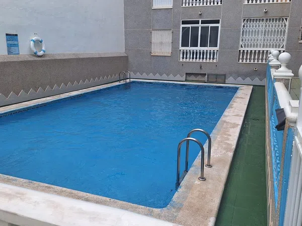 Piso en Calle San Miguel de Salinas, 5, El Acequión - Foto 15