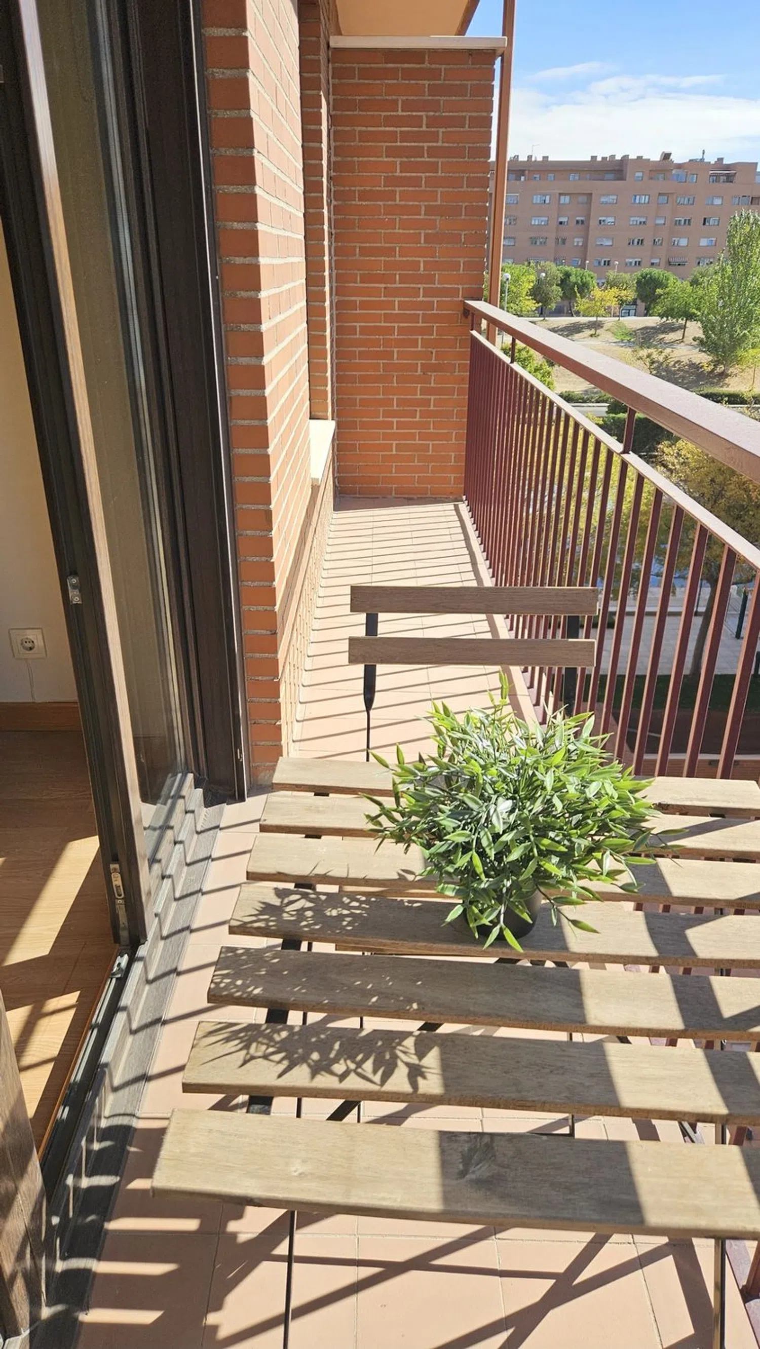 Piso - Foto 17