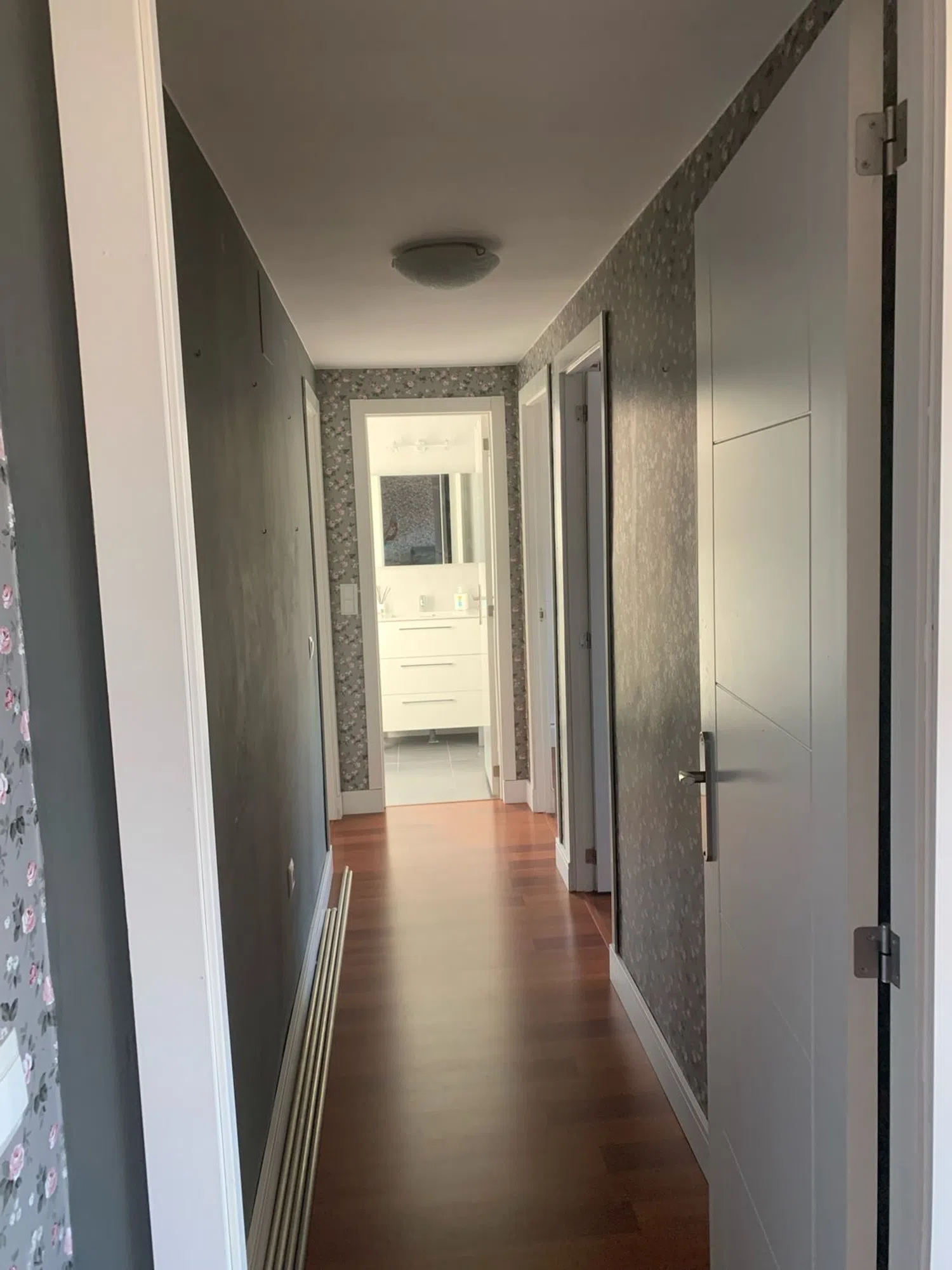 Piso en calle Profesor Manuel Clavero Arévalo, 8 - Foto 9