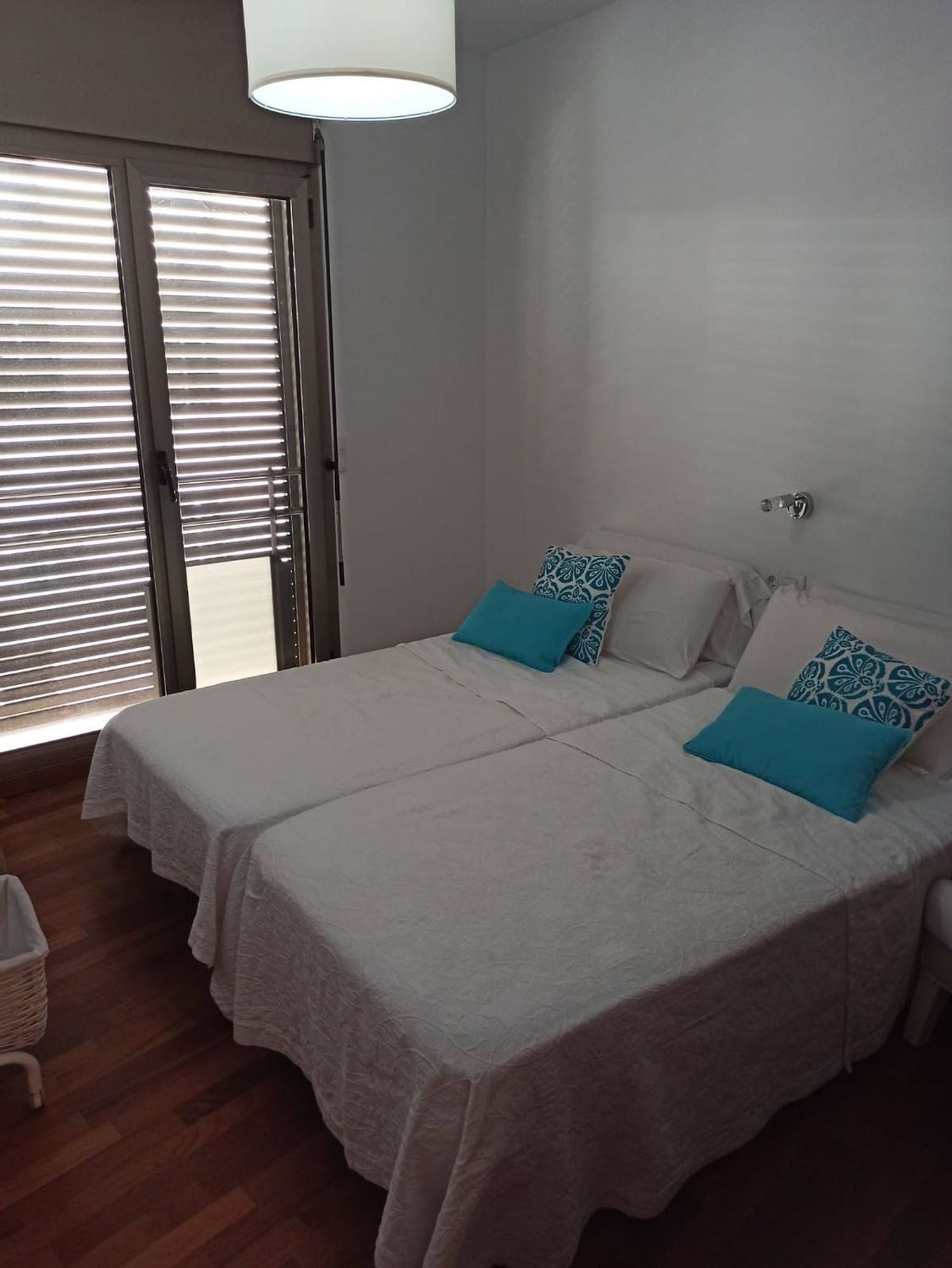 Dúplex en Calle Ramón y Cajal, 1, Centro - Foto 6