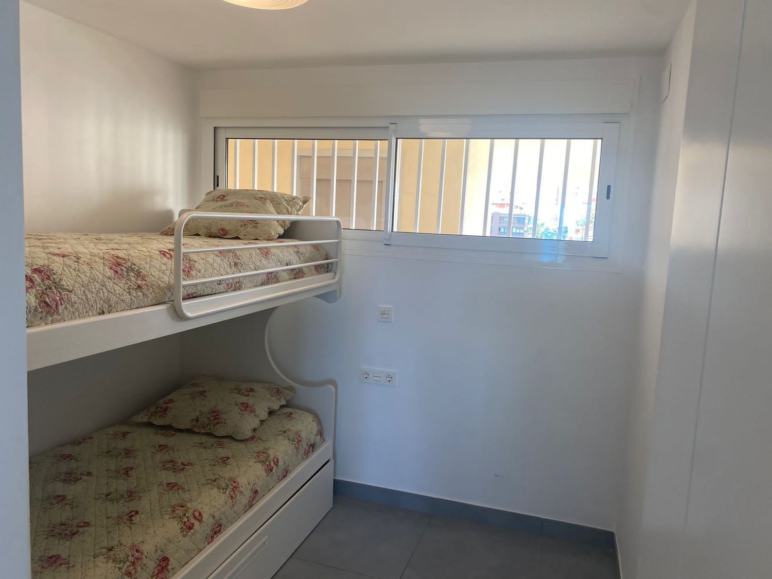 Piso en avenida de Niza, 2 - Foto 17