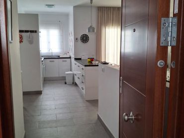Piso en  Avenida España 240 - Foto 8