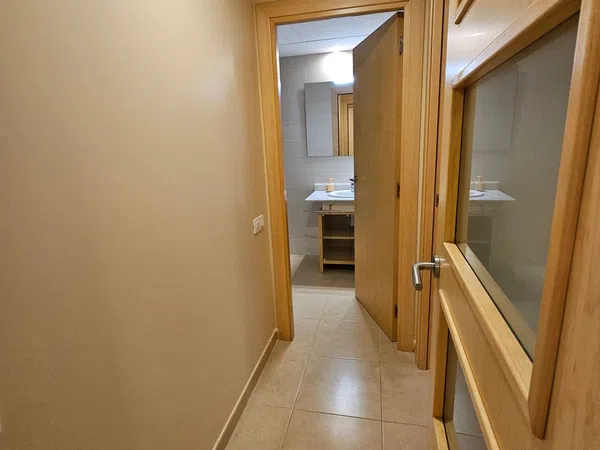 Piso en Calle del Marfull, 15, Santa Clotilde, Santa Clotilde - Foto 12