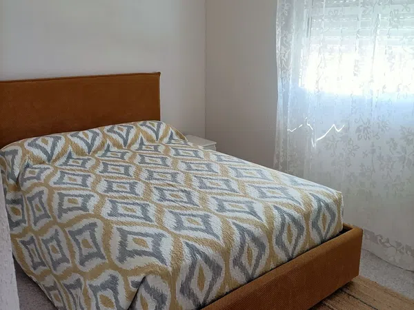 Dúplex en Camino de la abeja, 40, Retamar, Retamar - Foto 6