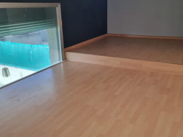 Estudio - Foto 15