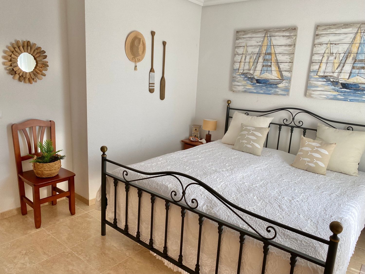 Chalet adosado en Calle Aucanada, 1, Cales de Mallorca, Cales de Mallorca - Foto 35