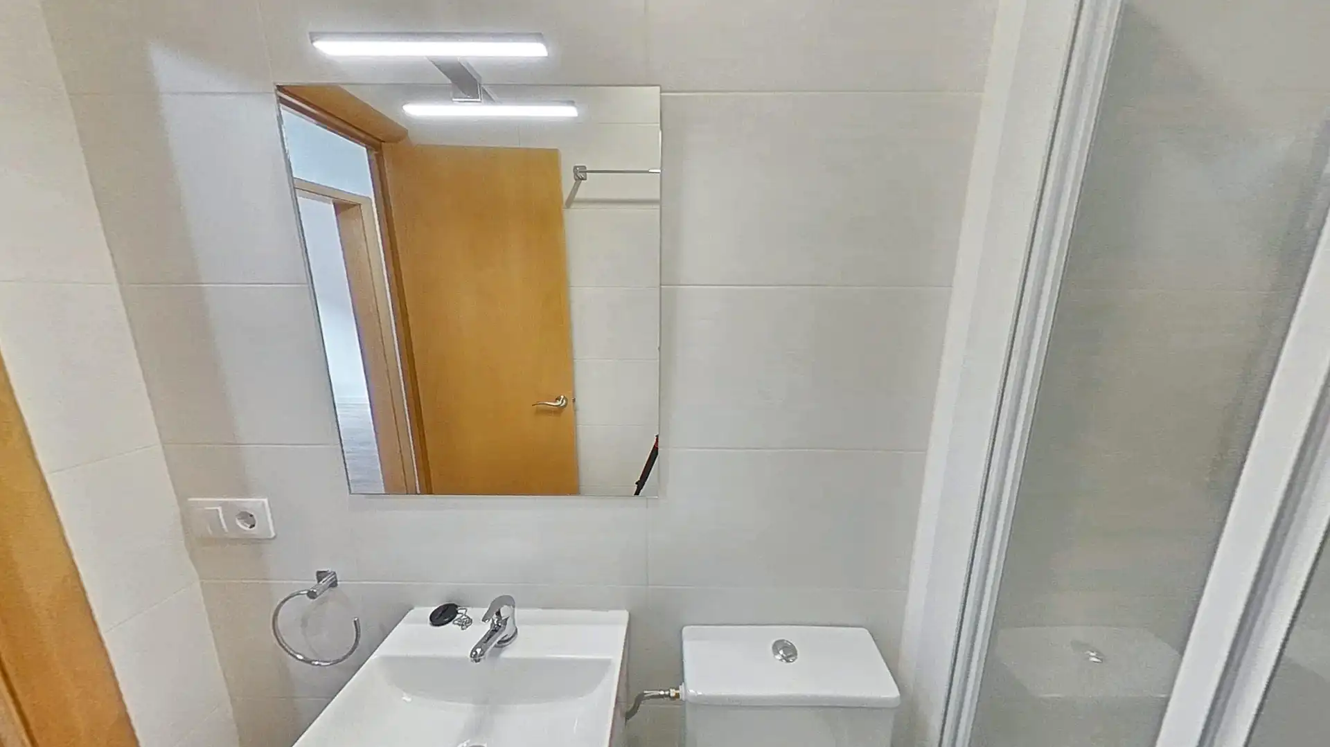 Piso en L'Hospitalet de Llobregat - Foto 25