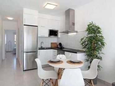 Apartamento en  Calle Isla de Lobos 14 - Foto 6