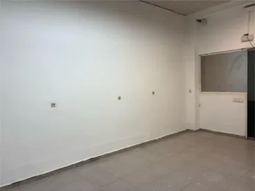 Local comercial en Centro - Foto 7