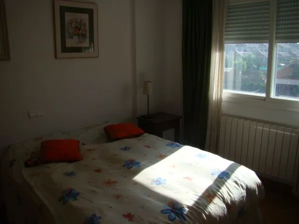 Chalet adosado en Calle Cubera, 15 - Foto 11